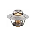 VERNET TH510889 Termostat R11-Flash-R9-R19 Dzl-Lgn(93-01)-Kng-Ducato-P106-P30P405-Xantıa (Th1417.89/Th6148.89/V2172)