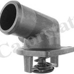 Vernet TH6171.92J Astra Corsa Vectra Termostat
