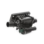 Vernet TH6874.83J Komple P206 P207 Bipper Termostat