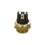 VERNET TS1151 Fan Müşürü Renault 9 Em -=87 92 82C