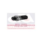 Vernet Ts1371 Ts1371 Fan Müşürü Mgn Lgn 1.6-1.8-2.0-Master 2.8 Tdı F3 3 Fşl 88/78 92/82 Ts1371 Ren