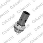 Vernet Yağ Müşürü R11 Flash-Clıo-Megane-Logan Soketli 7700771828 7700845214 7700834918