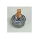 VERNETVernet Termostat R9-12 86C V1274 V1276.86 TH4493.86