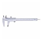 VERNİER CALİPER KUMPAS 200*0,02 MM MEKANİK
