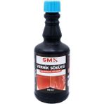 Vernik Sökücü 500 ml - 1