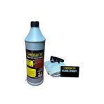VERNİKS Vernik Sökücü 1000 ml