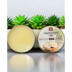 Vernik,stone&concrete Wax,mühürleyici,koruyucu Wax,taş Vernik - renk - Açık Sarı