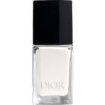 Vernis 007 Jasmin Oje