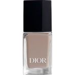 Vernis 206 Gris Dior Oje