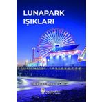 Verno Kitap Lunapark Işıkları