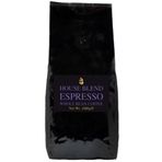 Vero Amore 1 kg Blend Espresso Çekirdeği