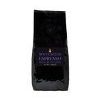 Vero Amore 1 kg House Blend Espresso Çekirdeği