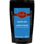 Vero Amore 250 gr Coffee Toffee Crunch