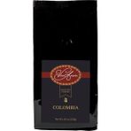 Vero Amore 250 gr Colombia Filtre Kahve