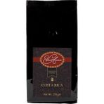Vero Amore 250 gr Costa Rica Filtre Kahve