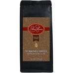 Vero Amore 250 gr Damla Sakızlı Türk Kahvesi