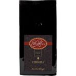 Vero Amore 250 gr Ethiopia Filtre Kahve
