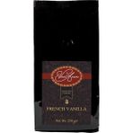 Vero Amore 250 gr French Vanilla Aromalı Filtre Kahve