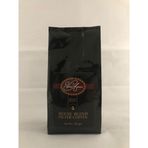 Vero Amore 250 gr House Blend Filtre Kahve