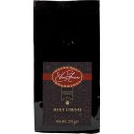 Vero Amore 250 gr İrish Creme Aromalı Filtre Kahve