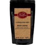 Vero Amore 250 gr İrish Creme