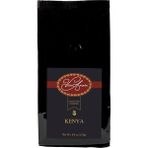 Vero Amore 250 gr Kenya Filtre Kahve