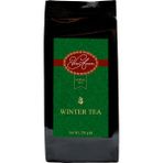 Vero Amore 250 gr Kış Çayı