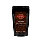 Vero Amore 250 gr Mexican Spiced Cocoa İçecek Tozu
