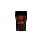 Vero Amore 250 gr Mexican Spiced Tarçın Vanilya Badem Aromalı Kakao