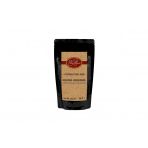 Vero Amore 250 gr Original Mocha