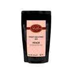 Vero Amore 250 gr Şeftalili Smoothie