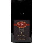 Vero Amore 250 gr Sumatra Filtre Kahve
