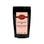 Vero Amore 250 gr Tropical Passion Smoothie