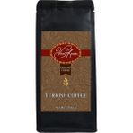Vero Amore 250 gr Türk Kahvesi