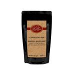Vero Amore 250 gr Vanilla Hazelnut İçecek Tozu
