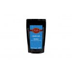 Vero Amore 250 gr Vanilyalı Smoothie