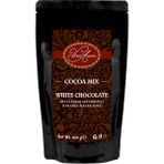Vero Amore 250 gr White Chocolate