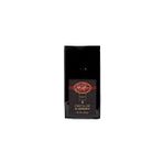 Vero Amore Ahududu ve Çikolata Aromalı 250 gr Filtre Kahve