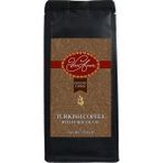 Vero Amore Çikolatalı Türk Kahvesi 250 gr