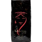 Vero Amore Gran Crema Italian Blend Espresso (Red) - Espresso Kahve Çekirdeği 1 kg