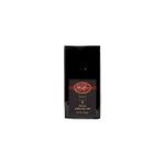 Vero Amore İsviçre Çikolatası Aromalı 250 gr Filtre Kahve