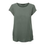 Vero Moda 10104030 Black Boca Bluz