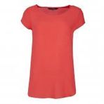 Vero Moda 10104030 Kadın Bluz