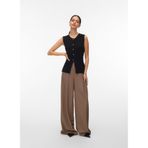 Vero Moda Kazak, M, 5003349330, Siyah, Kadın