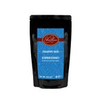 VeroAmore Espressimo İçecek Tozu 250GR