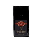 VeroAmore Filtre Kahve 250GR