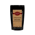VeroAmore Irish Creme Aromalı İçecek Tozu 250GR