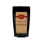 VeroAmore Mocha İçecek Tozu 250GR