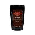 VeroAmore Raspberry Parfait İçecek Tozu 250GR