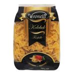 Veronelli 500 gr Kelebek Makarna